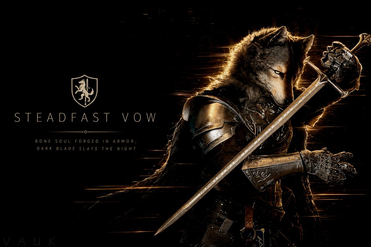 VAUK29651579's tweet photo. 🐺 https://t.co/iZNCzfHFAn