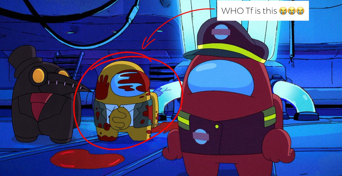 Randomgigas tweet media