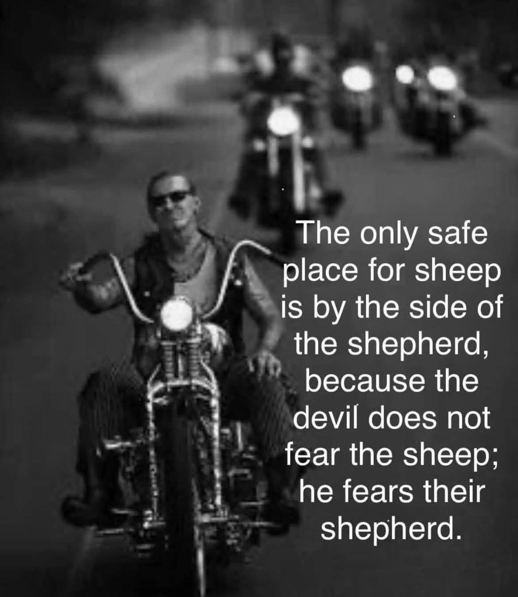 HeatherJ2652's tweet photo. Amen! https://t.co/yMTZHq2hwW