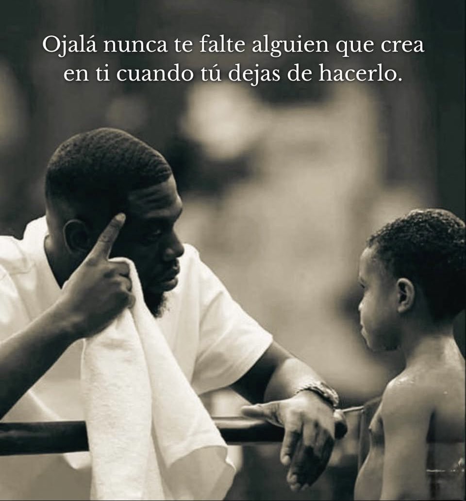 ElbinMo's tweet photo. Nunca lo olvides. https://t.co/LDN5vavBoh