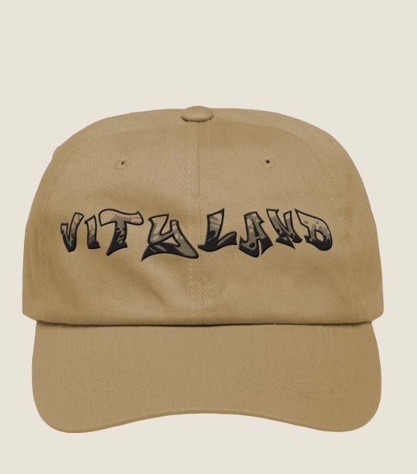 vitalea90's tweet photo. https://t.co/I8NXCXfL3S https://t.co/qnyi5APF4g