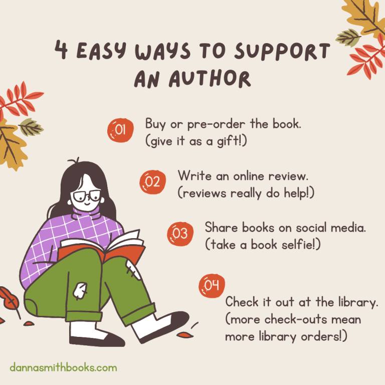 RWoodsFiction's tweet photo. Four easy ways to support an author.
1. Pre-order
2. Write reviews
3. Share, share, share
4. Check it out of the library
#readingcommunity #writingcommuity #supportindie https://t.co/UbkhX9g3rJ