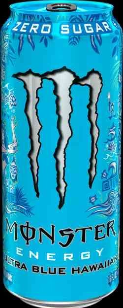 Invictus75x's tweet photo. The absolutely INSANE amount of sugar in regular soda MAYBE?!

Granted, I love regular soda. But..
Normal soda
+ normal energy drinks
+ normal Gatorade
+ ice cream
+ tons of food with added sugar
= That 💩 adds up, bro.

Change had to happen. It can happen, if you make effort. https://t.co/9qRYhlIgP6