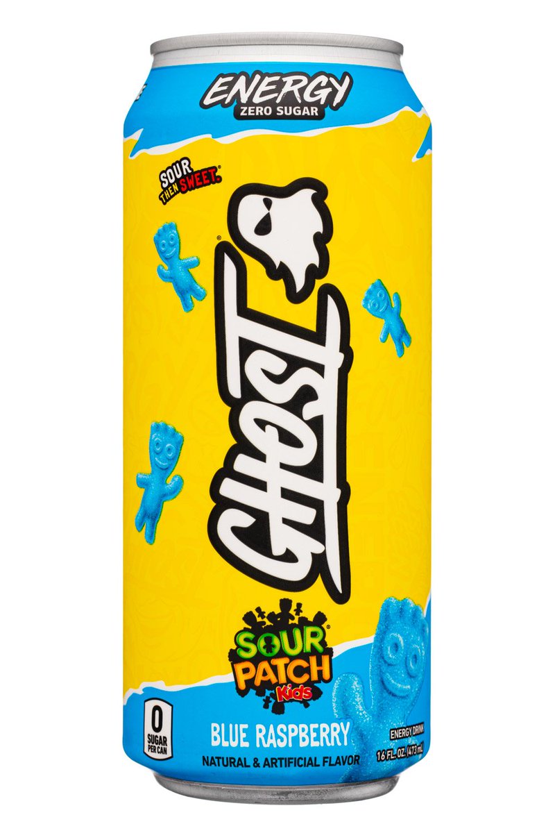 Invictus75x's tweet photo. The absolutely INSANE amount of sugar in regular soda MAYBE?!

Granted, I love regular soda. But..
Normal soda
+ normal energy drinks
+ normal Gatorade
+ ice cream
+ tons of food with added sugar
= That 💩 adds up, bro.

Change had to happen. It can happen, if you make effort. https://t.co/9qRYhlIgP6
