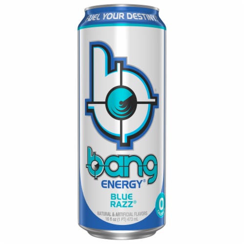 Invictus75x's tweet photo. The absolutely INSANE amount of sugar in regular soda MAYBE?!

Granted, I love regular soda. But..
Normal soda
+ normal energy drinks
+ normal Gatorade
+ ice cream
+ tons of food with added sugar
= That 💩 adds up, bro.

Change had to happen. It can happen, if you make effort. https://t.co/9qRYhlIgP6