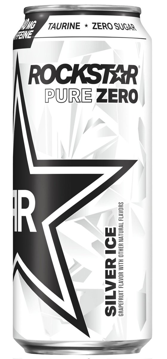 Invictus75x's tweet photo. The absolutely INSANE amount of sugar in regular soda MAYBE?!

Granted, I love regular soda. But..
Normal soda
+ normal energy drinks
+ normal Gatorade
+ ice cream
+ tons of food with added sugar
= That 💩 adds up, bro.

Change had to happen. It can happen, if you make effort. https://t.co/9qRYhlIgP6