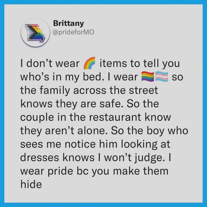 ThatEricAlper's tweet photo. https://t.co/O1gxkNuVyg
