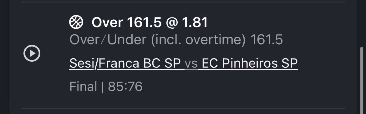 _Big_flames's tweet photo. Betting is evil 🙆‍♂️ https://t.co/lrS8ruSNf4