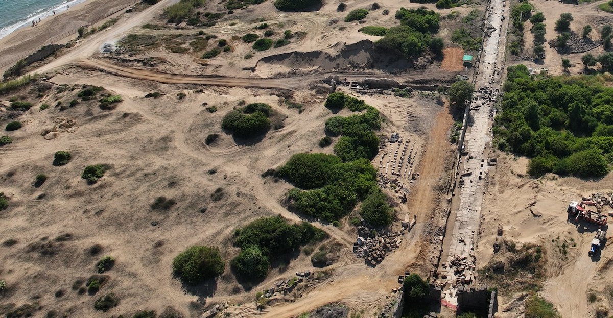 archaeologymag tweet picture