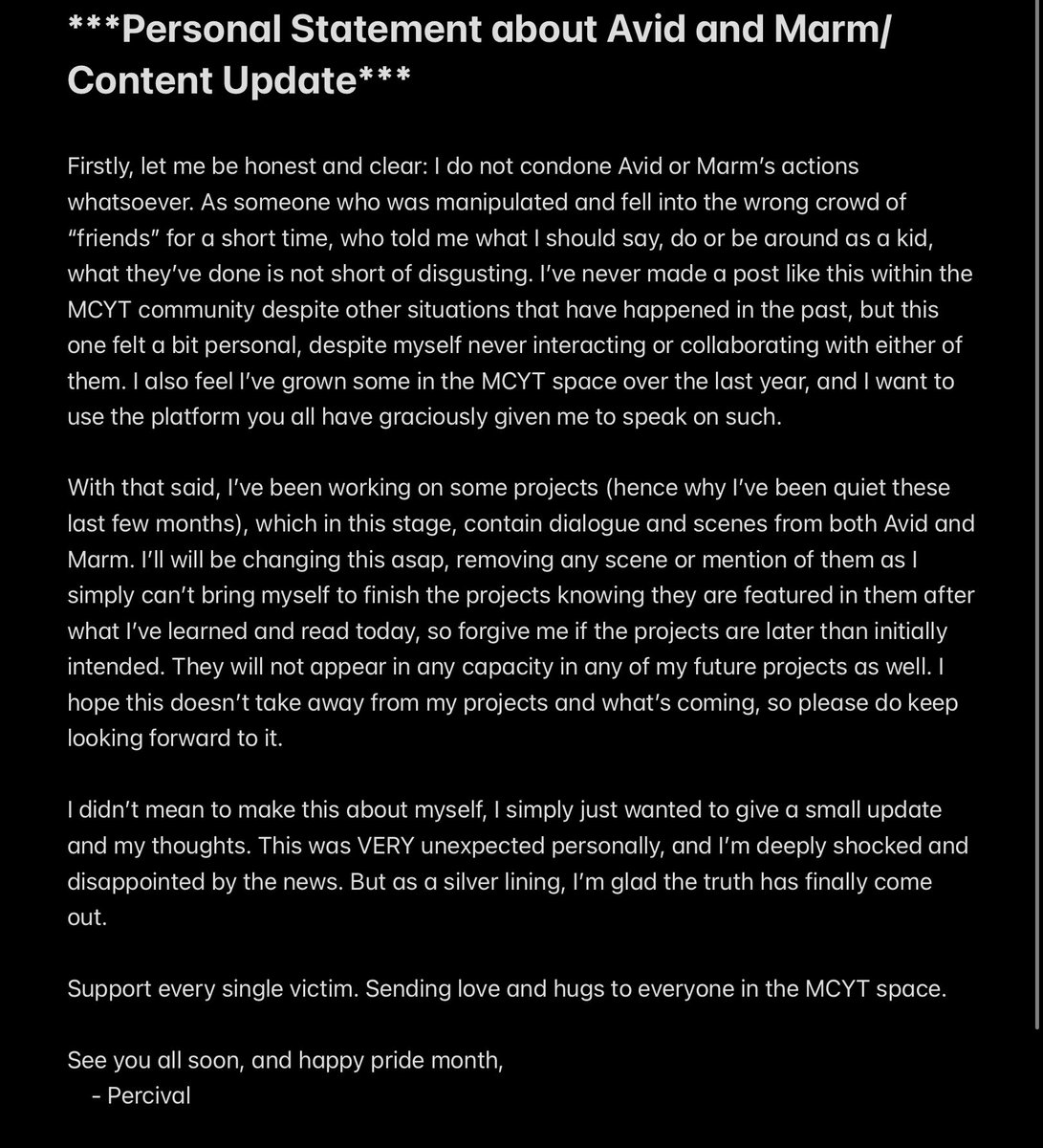 percival2644_'s tweet photo. https://t.co/hxw6wWcmvn