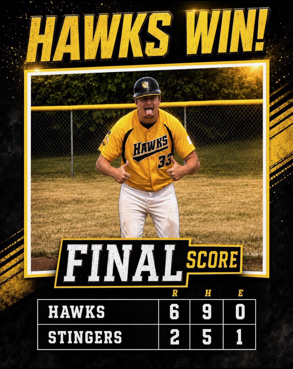 Hartford_Hawks's tweet photo. #GoHawks https://t.co/GEuHw94Avy