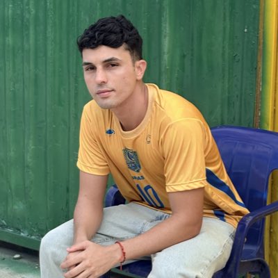 EdiJoo2's tweet photo. #NovaFotoDePerfil https://t.co/3FYMxu8Inq