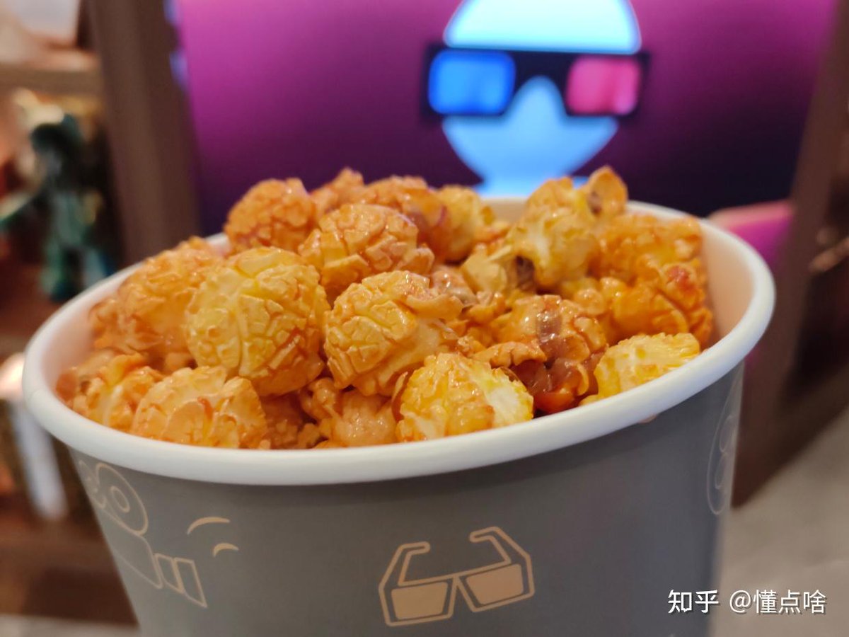 samettt1233's tweet photo. Missing your laugh from miles away—call me tonight, let’s watch the same movie and split the popcorn, okay https://t.co/lZ1TbHehuu