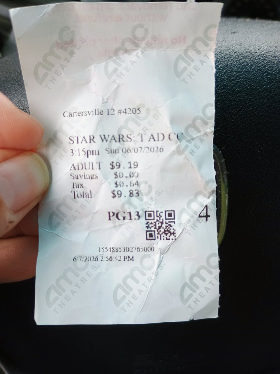 leeooser's tweet photo. sometimes you go and do something nice for yourself when you're trying to figure out who you are :)  (also it was discounted LOL) https://t.co/ymyfVUjx31