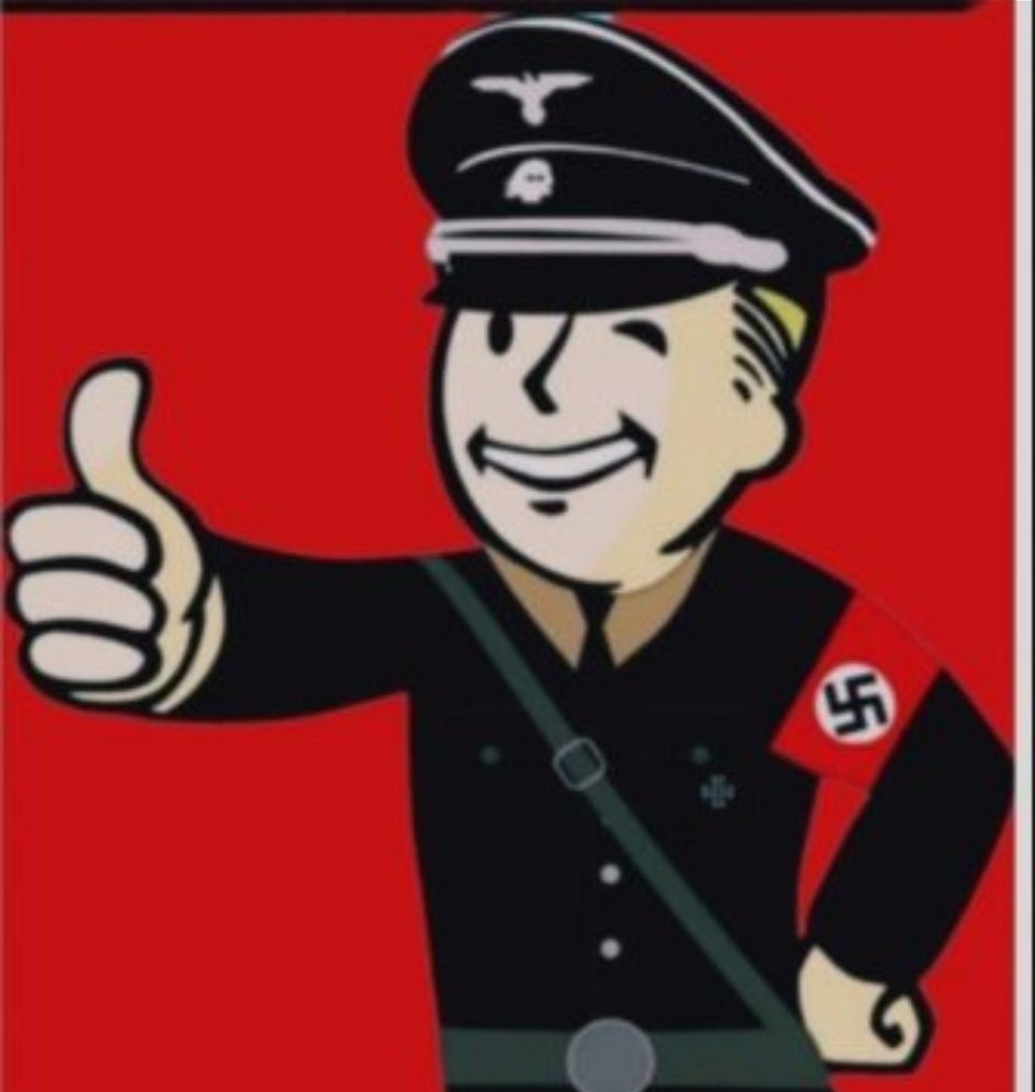 Gilross_'s tweet photo. @realillyrian668 East Germany more like: https://t.co/yg8Cb300bl