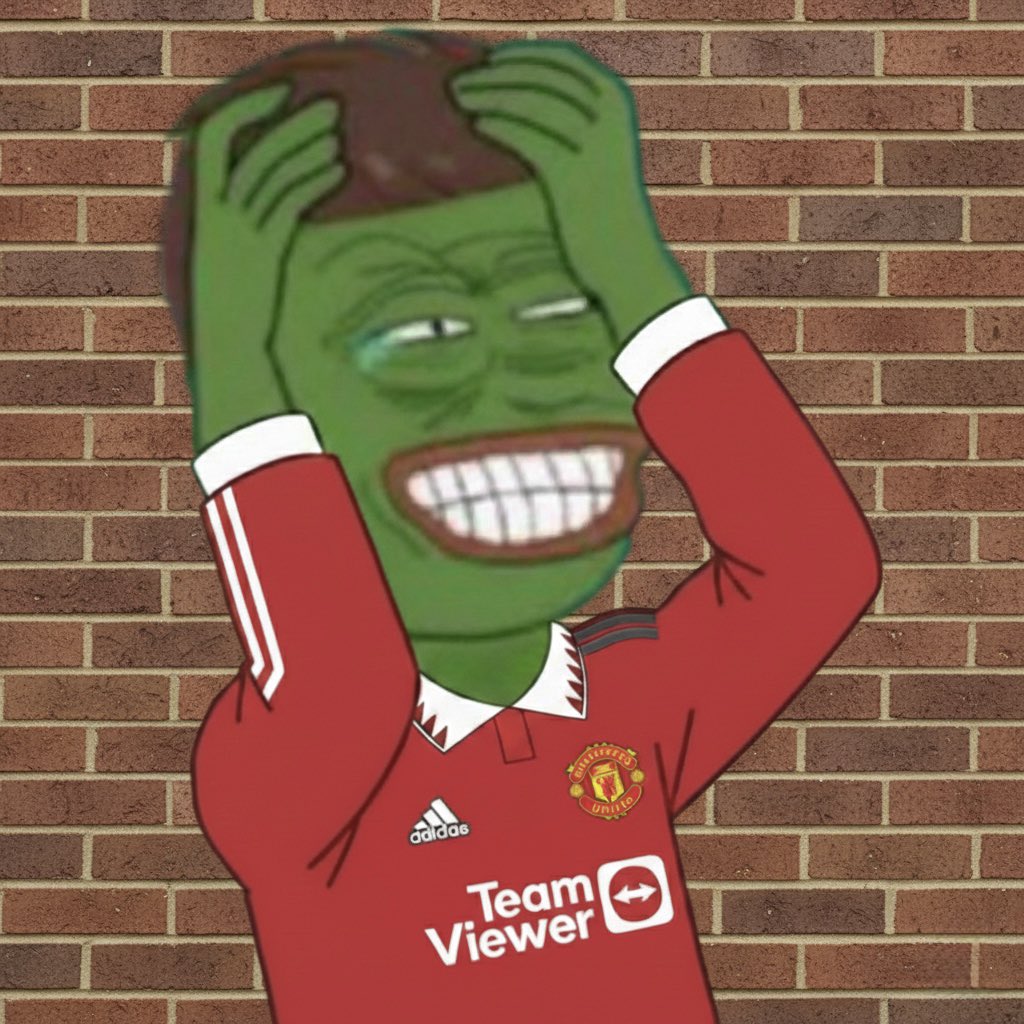 UTDSosa tweet media