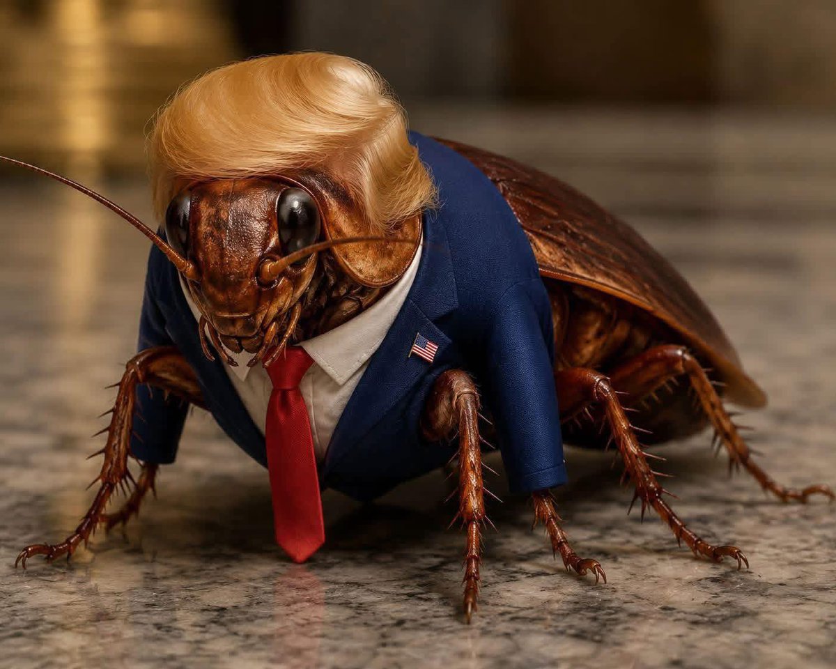EastEndJoe's tweet photo. Less creepy than the original. https://t.co/9oCrqQSVPL