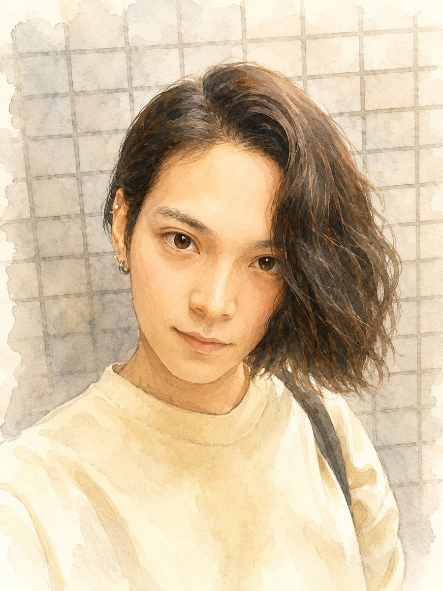 Lavie Kay (@keikeikei07612) / Posts / X