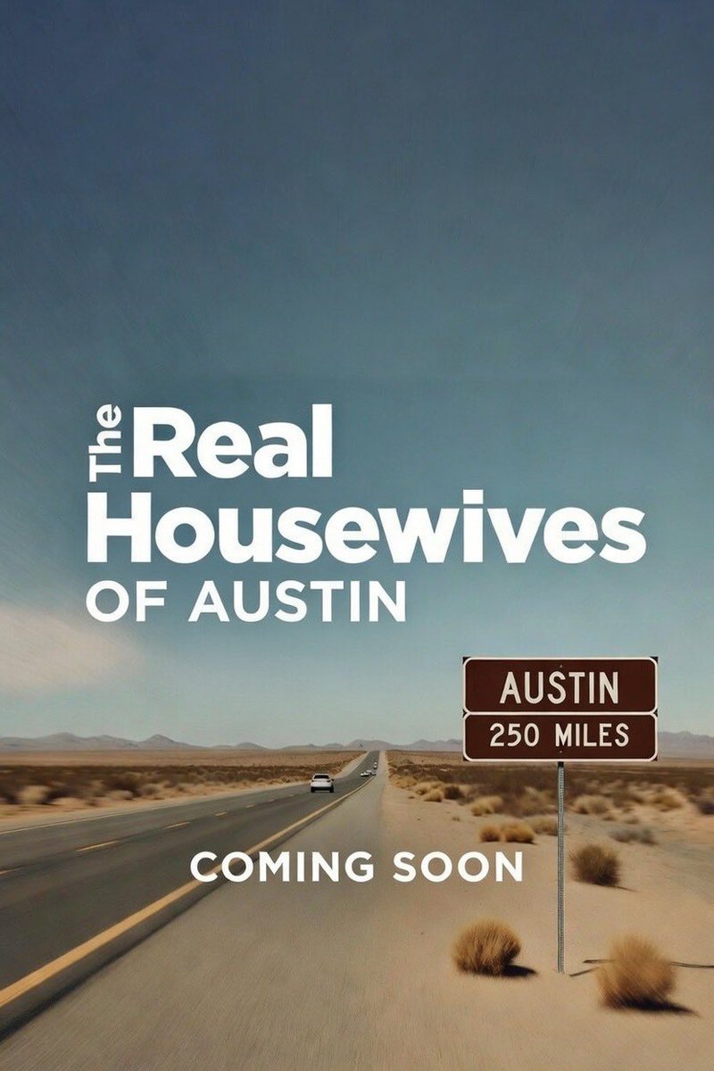 RHOAustinRP's tweet photo. #RHOAustin https://t.co/z7LRVbSo1B