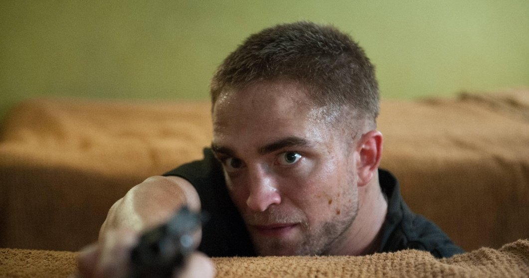 ultimatewayne's tweet photo. I love that Brandon Sklenar is willing to drastically change his appearance for roles, it keeps him from being typecast and shows casting directors he has more to offer to a performance than just a facecard 

IRON JANE is going to be something special https://t.co/6udTyEC8ka