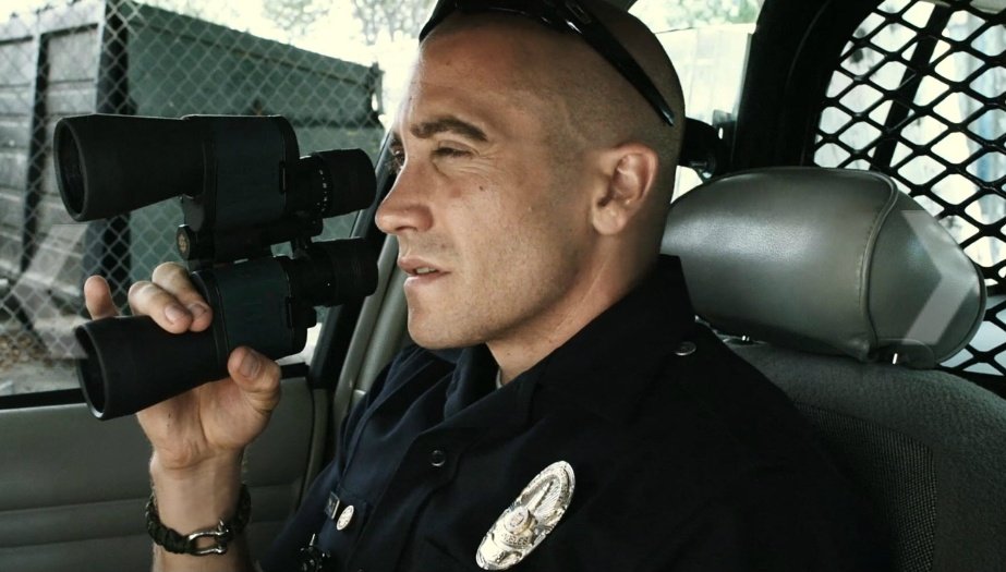 ultimatewayne's tweet photo. I love that Brandon Sklenar is willing to drastically change his appearance for roles, it keeps him from being typecast and shows casting directors he has more to offer to a performance than just a facecard 

IRON JANE is going to be something special https://t.co/6udTyEC8ka