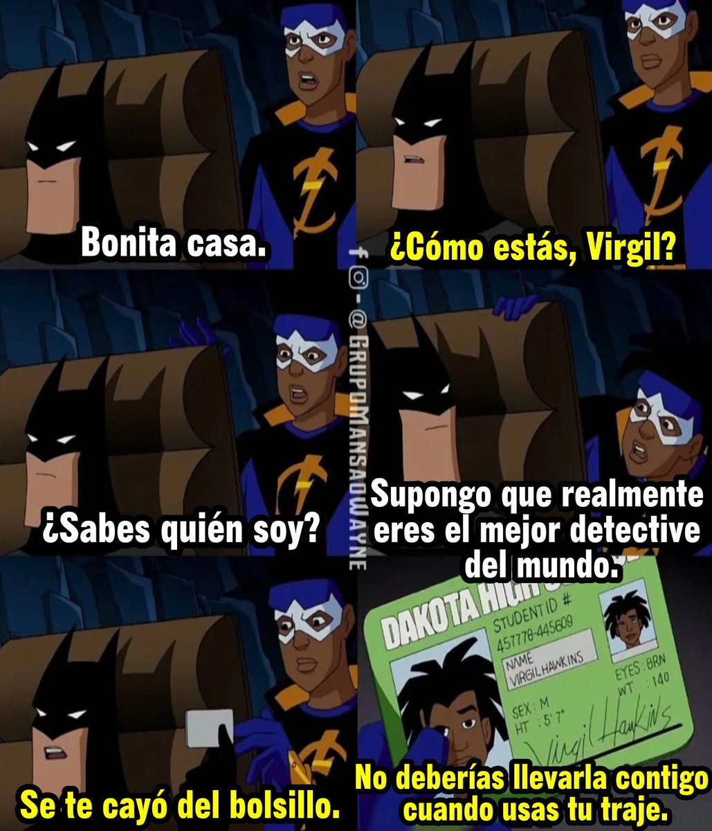 un_celestialsap's tweet photo. Buen consejo https://t.co/zbdkioJJdi