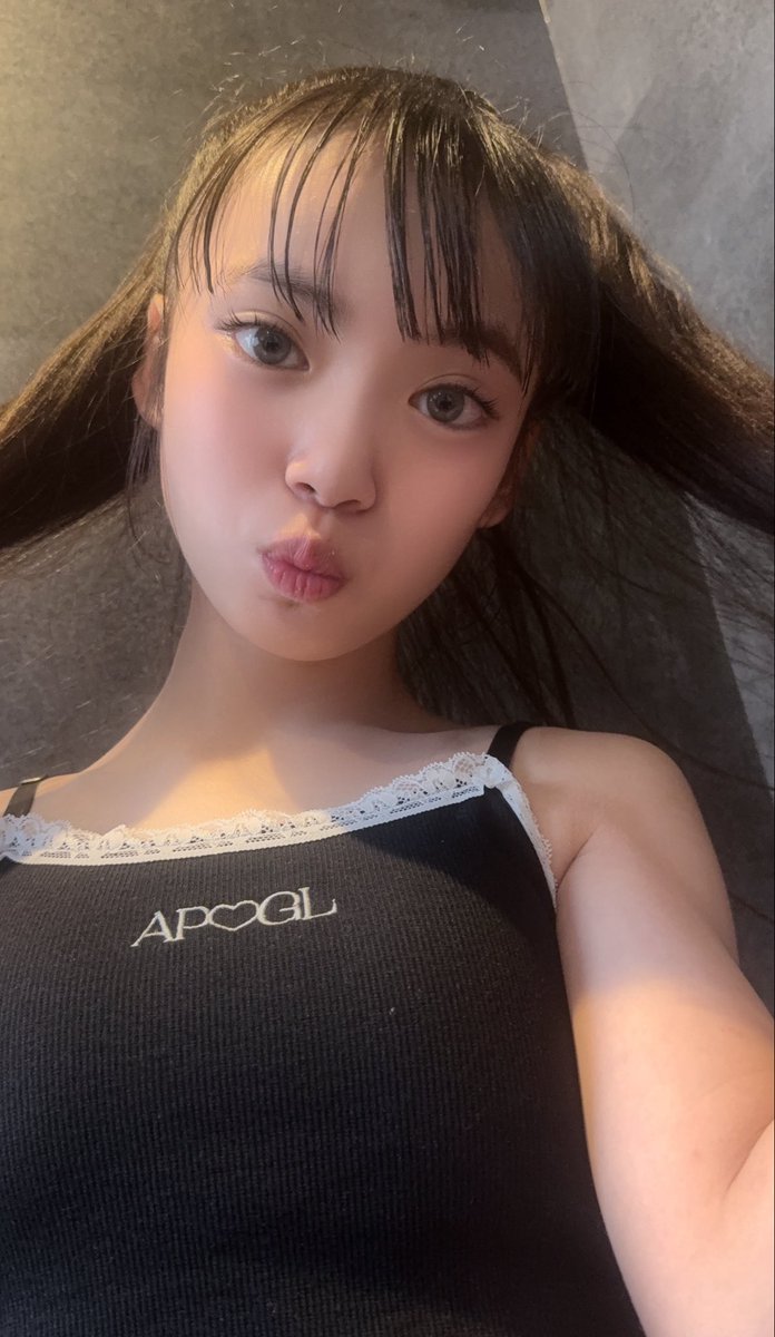 💞颯那♡さあちゃん 💞 (@sa_chan_127) / Posts / X