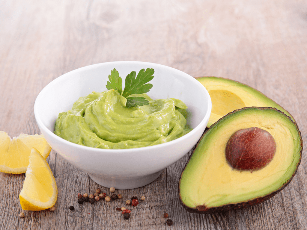 BpelAdapter's tweet photo. Just enjoyed a cozy homemade avocado toast with a dash of red pepper flakes and a hot latte for breakfast—simple, warm, and perfect to kick off the day!， https://t.co/sAY2ypLs2q