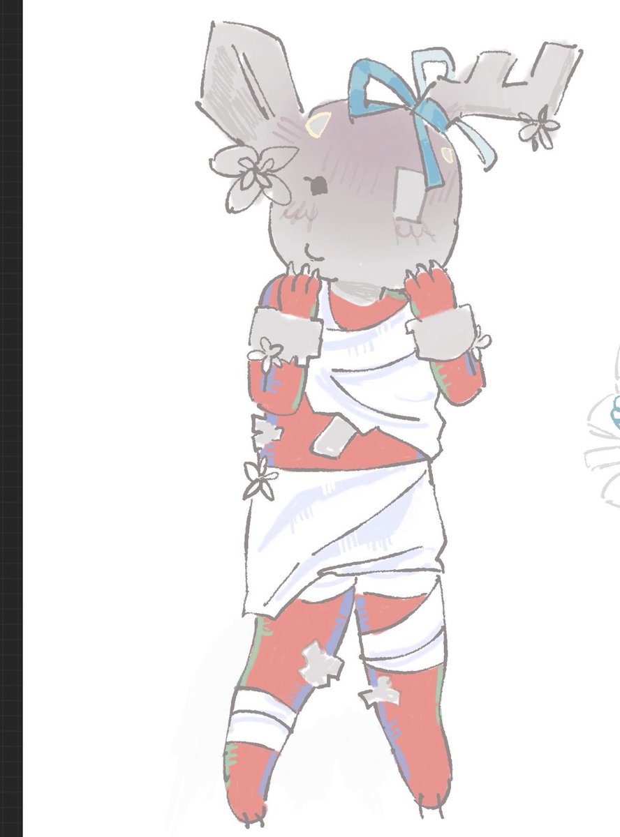 ran5omwar3's tweet photo. im trying 2 find good brushes sighss #ihasafacelulz #mediamalleolus https://t.co/dljxXCWabT