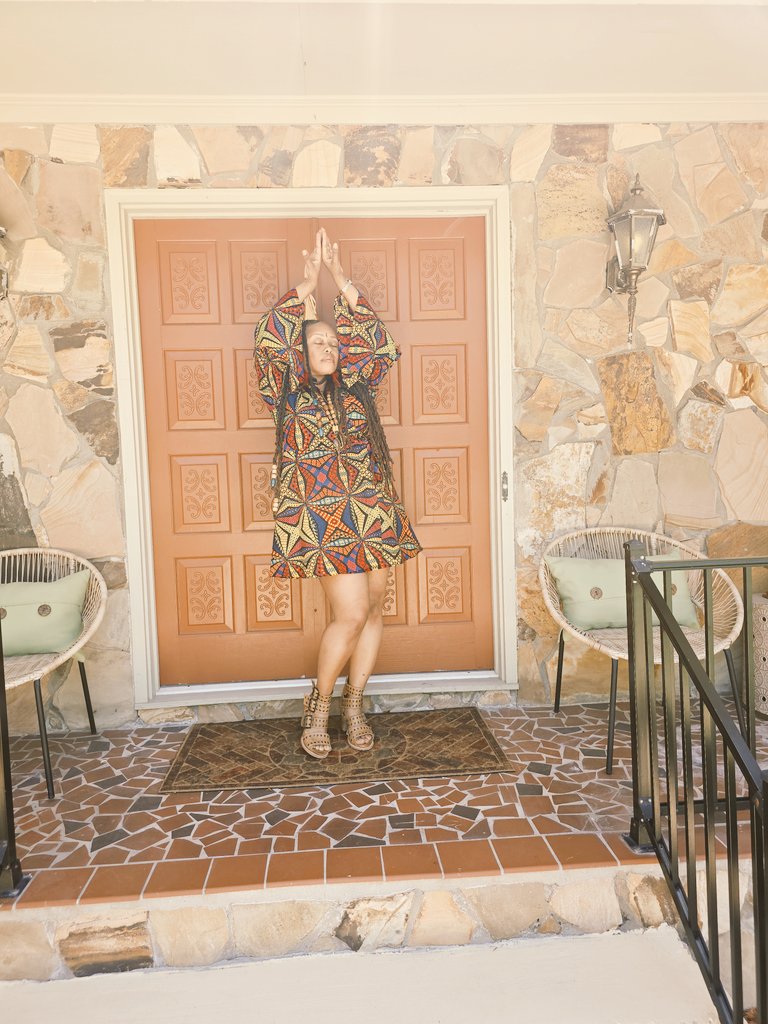 zuriality1's tweet photo. Blessed Beloved Beauties! I'm grateful for this Gemini Season (June, 4)! This post is late. 🎉🎊🎂 #askzuriality #birthdayvibes #grateful #solarreturn @forres2 @kennythepoet @THEDubber @kellewele @BillJohnston18 @ihateblo @BAGroup101 @emily01749597 @Stonefree63 https://t.co/pMrjTbWdN7