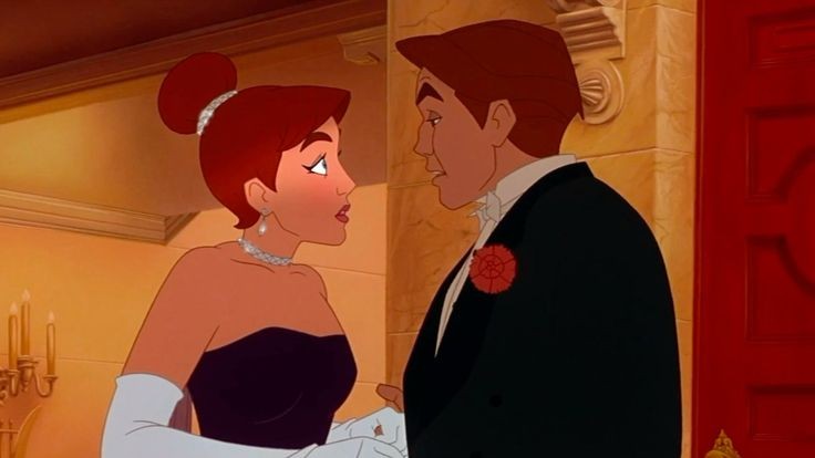 julianmiflaco's tweet photo. the most underrated animated couple of all time https://t.co/jF3YOW0ZKO