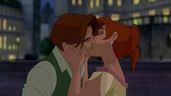 julianmiflaco's tweet photo. the most underrated animated couple of all time https://t.co/jF3YOW0ZKO