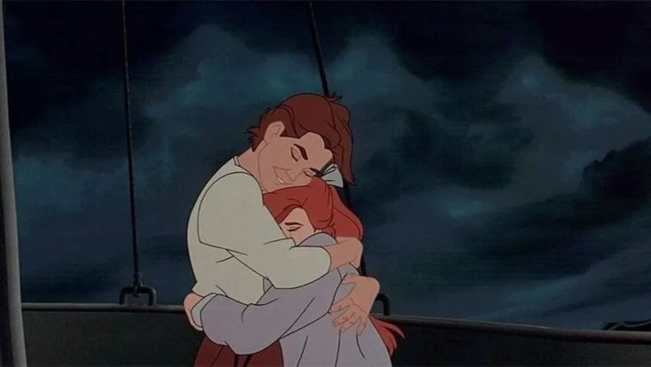 julianmiflaco's tweet photo. the most underrated animated couple of all time https://t.co/jF3YOW0ZKO