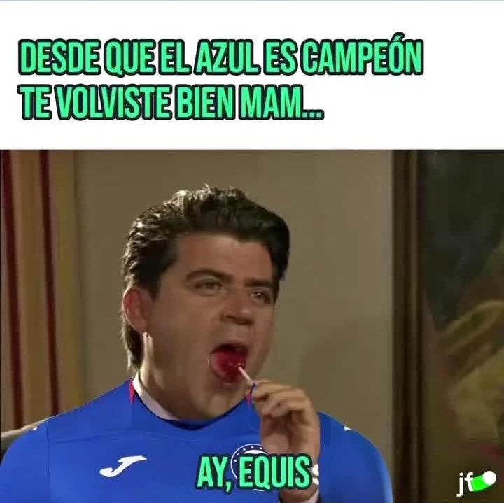 FeerHeernaandez's tweet photo. 😜😜😜😜 https://t.co/xgyBYh75tc