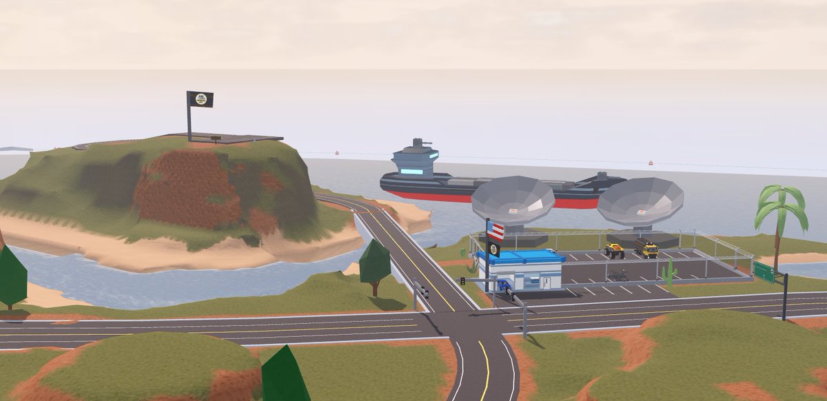 DaniloTvX's tweet photo. What if the OG jetpack spawn returns?

Give me more ideas for concepts I should make https://t.co/mi2qXCYYIy