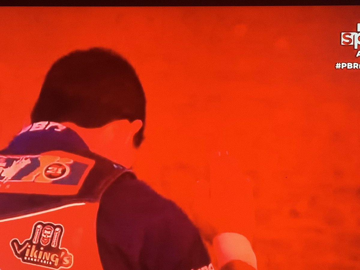 danieldiastv's tweet photo. Show de bola a abertura da PBR em Americana no Bandsports #PBRnoBandsports https://t.co/xkGHaMbu2A