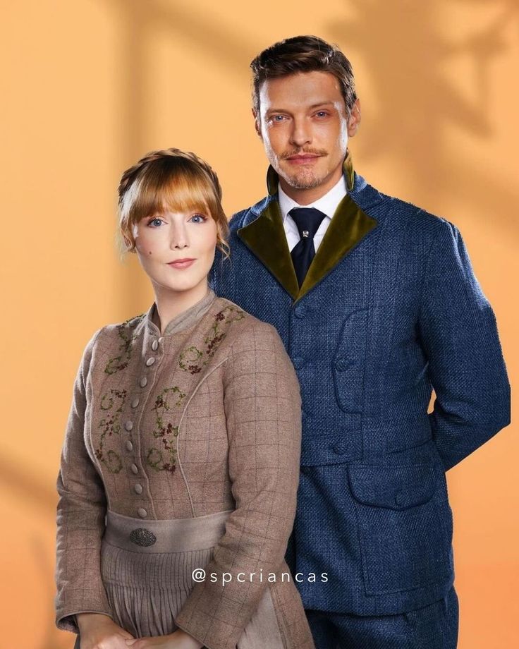 acervymusicais's tweet photo. TOP SHIPS DO TEATRO MUSICAL

🥇 Maria X Capitão Von Trapp - The Sound of Music: 1715 votos (28.21%) https://t.co/CuQtbKWalZ