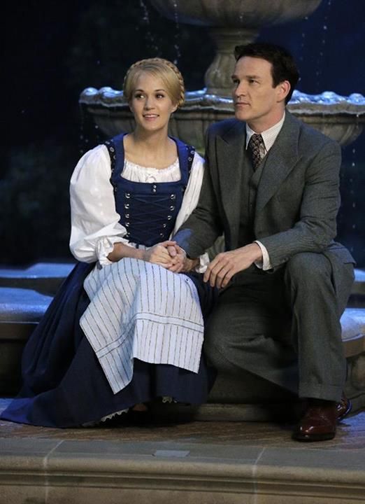 acervymusicais's tweet photo. TOP SHIPS DO TEATRO MUSICAL

🥇 Maria X Capitão Von Trapp - The Sound of Music: 1715 votos (28.21%) https://t.co/CuQtbKWalZ