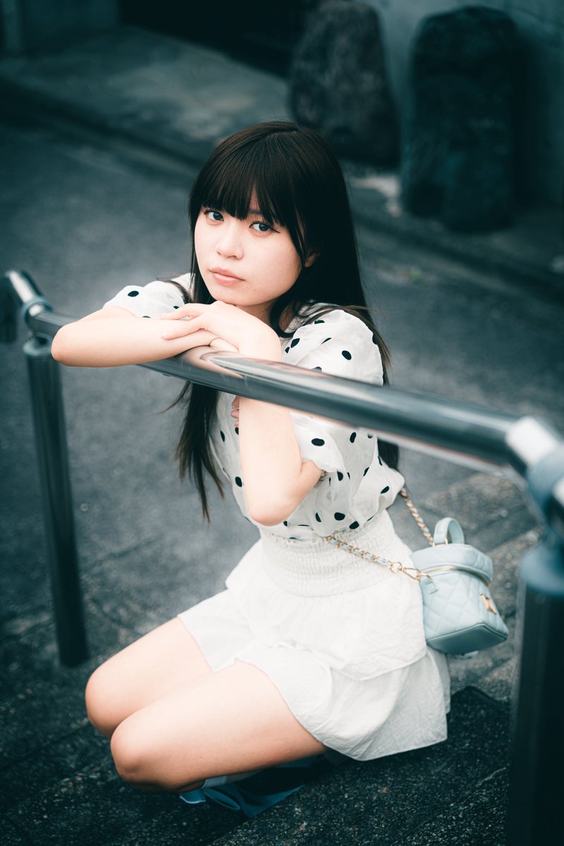 Post by 海月みゆき on X: とある日．