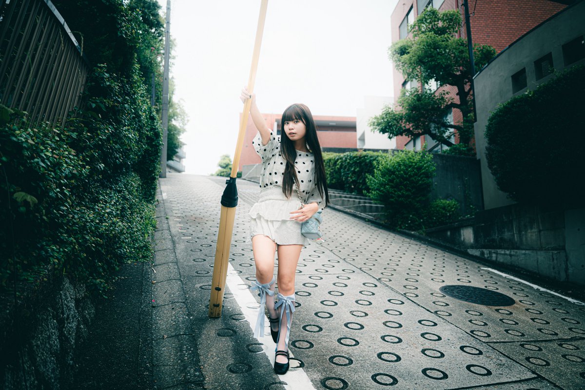 kuragechan33's tweet photo. とある日． https://t.co/7V5NhFUmwu