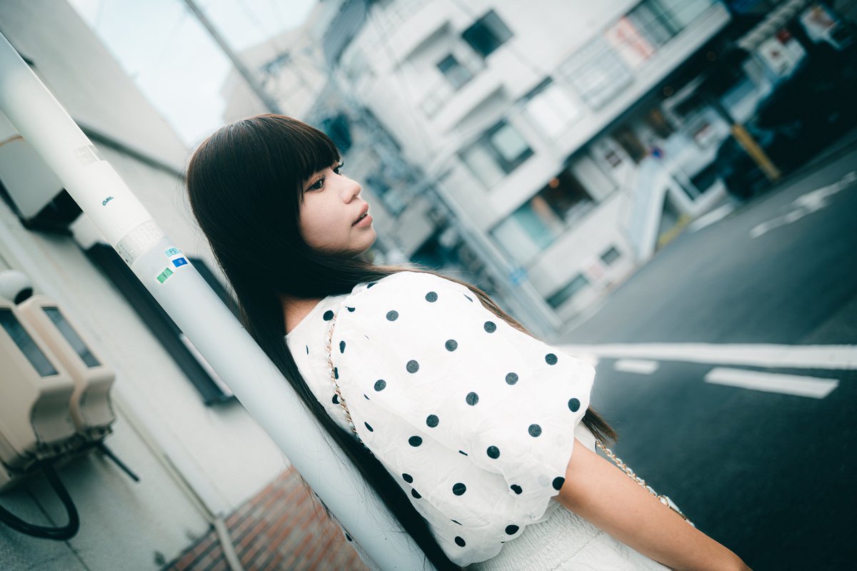 kuragechan33's tweet photo. とある日． https://t.co/7V5NhFUmwu