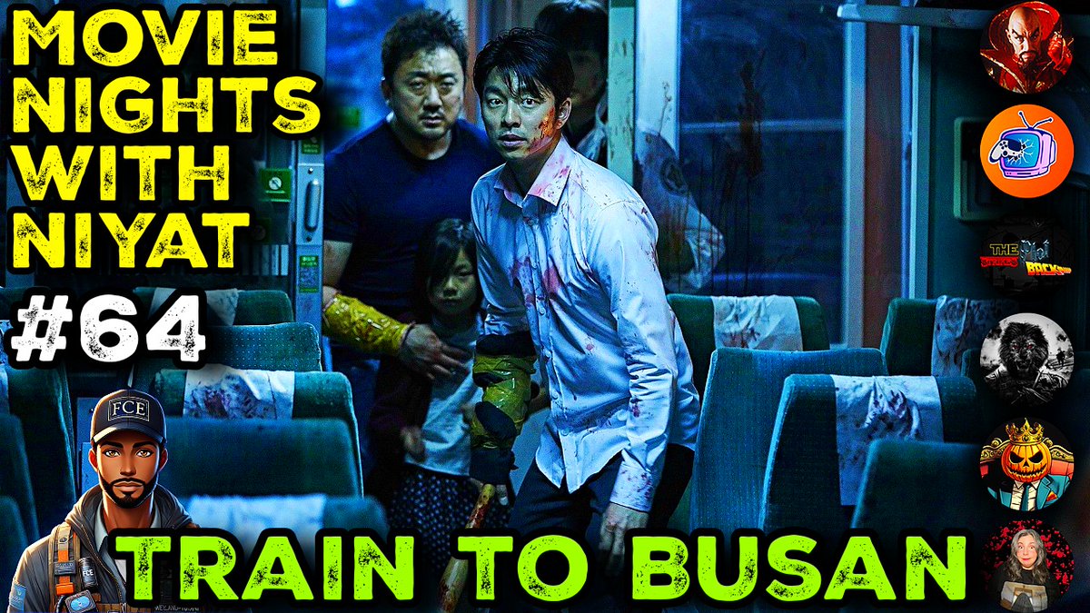 FCExplained tweet picture