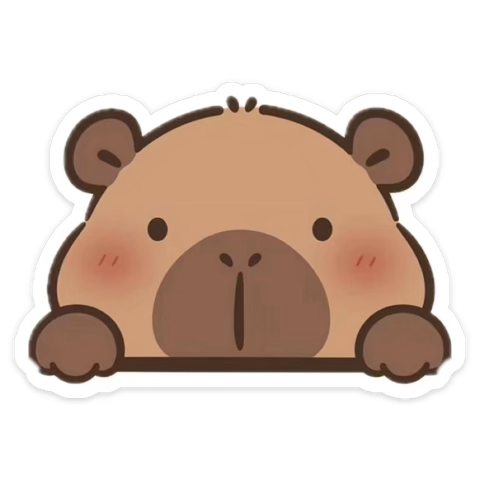 chuppy Bình Dương tweet media