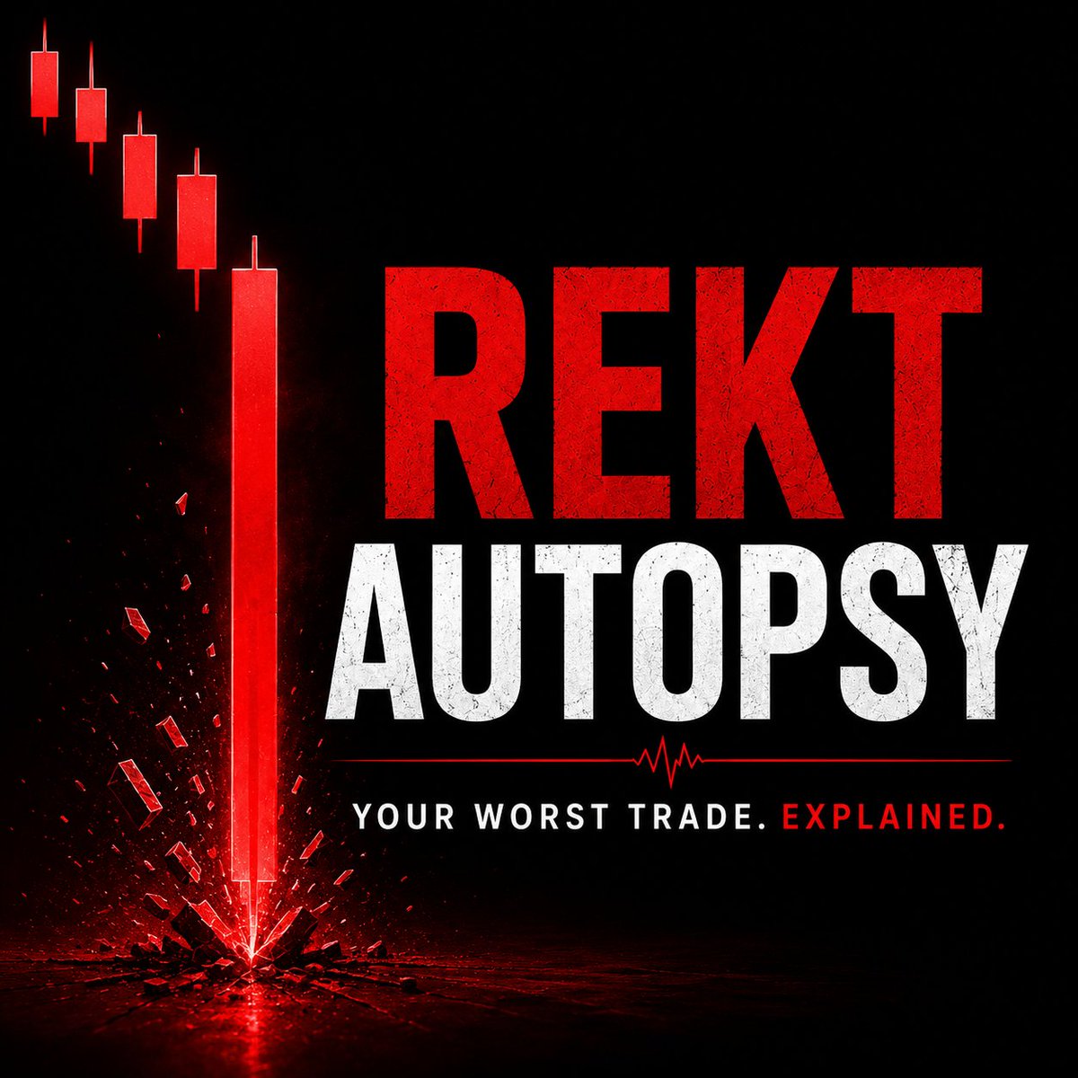xProWeb3's tweet photo. @RektAutopsy 
https://t.co/8fOAO3c2j9 https://t.co/fZRSVcqKlR