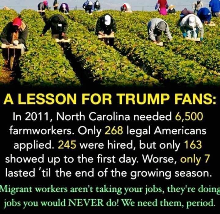 maura_resister's tweet photo. This is the truth https://t.co/C6D6uwwqH8