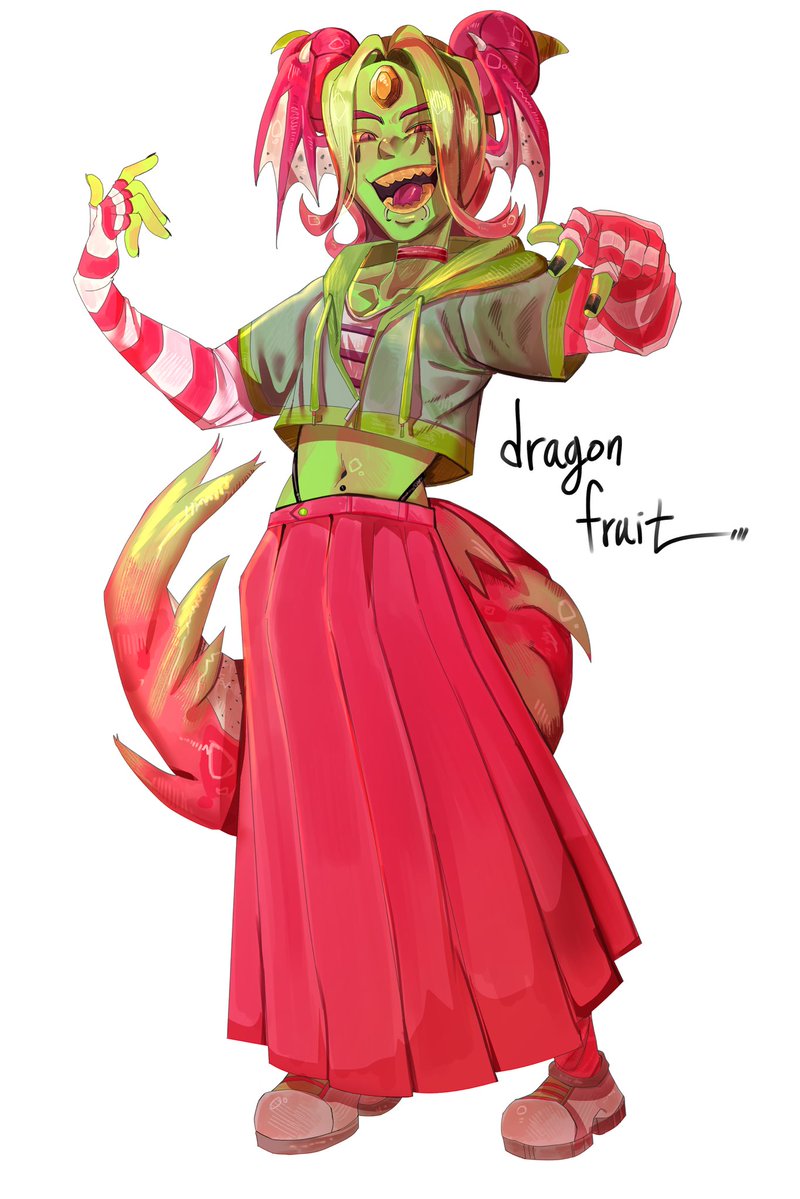ilshin0633's tweet photo. Cm for @renamuccio !💗 https://t.co/f9DcFNvvrC