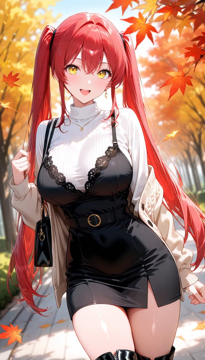 _tmlog tweet picture
