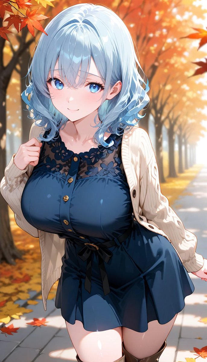 _tmlog tweet picture