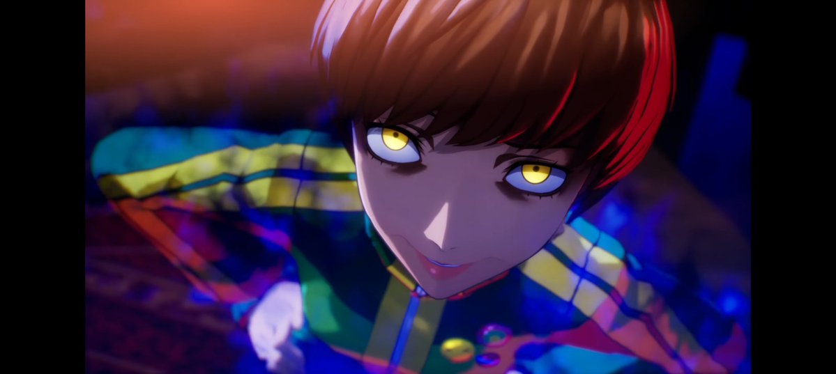 CHIECHATS's tweet photo. WORD OF FAKE IMPOSTOR CHIE GOING AROUND! THIS UGLY MEAT-HATING BROAD IS NOT CHIE!!! https://t.co/DXiSmPqKhF