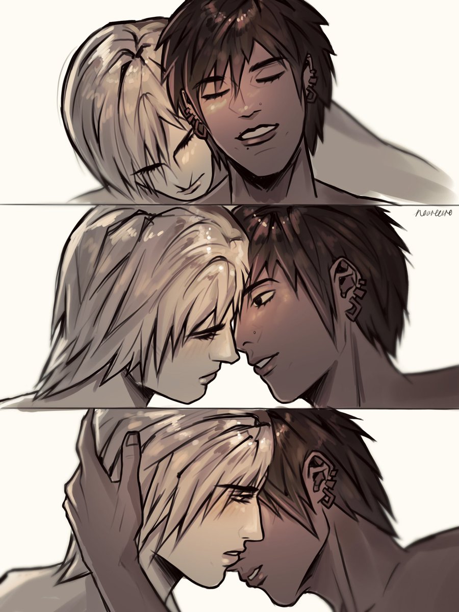 nooreoro's tweet photo. https://t.co/zbKajAYSgR